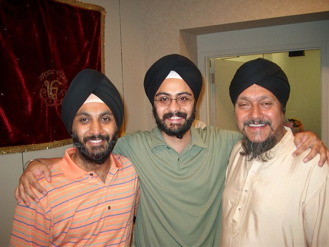 Image 90 of 90  -  72 kB